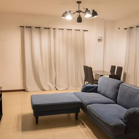Vannimar Lounge Porto Novo Kültér fotó