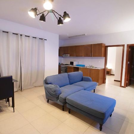 Vannimar Lounge Porto Novo Kültér fotó