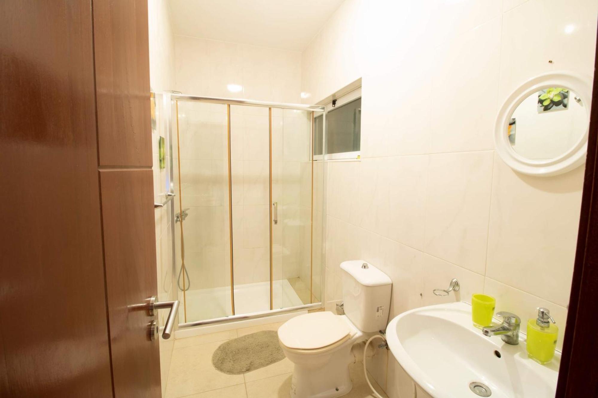 Vannimar Lounge Porto Novo Kültér fotó