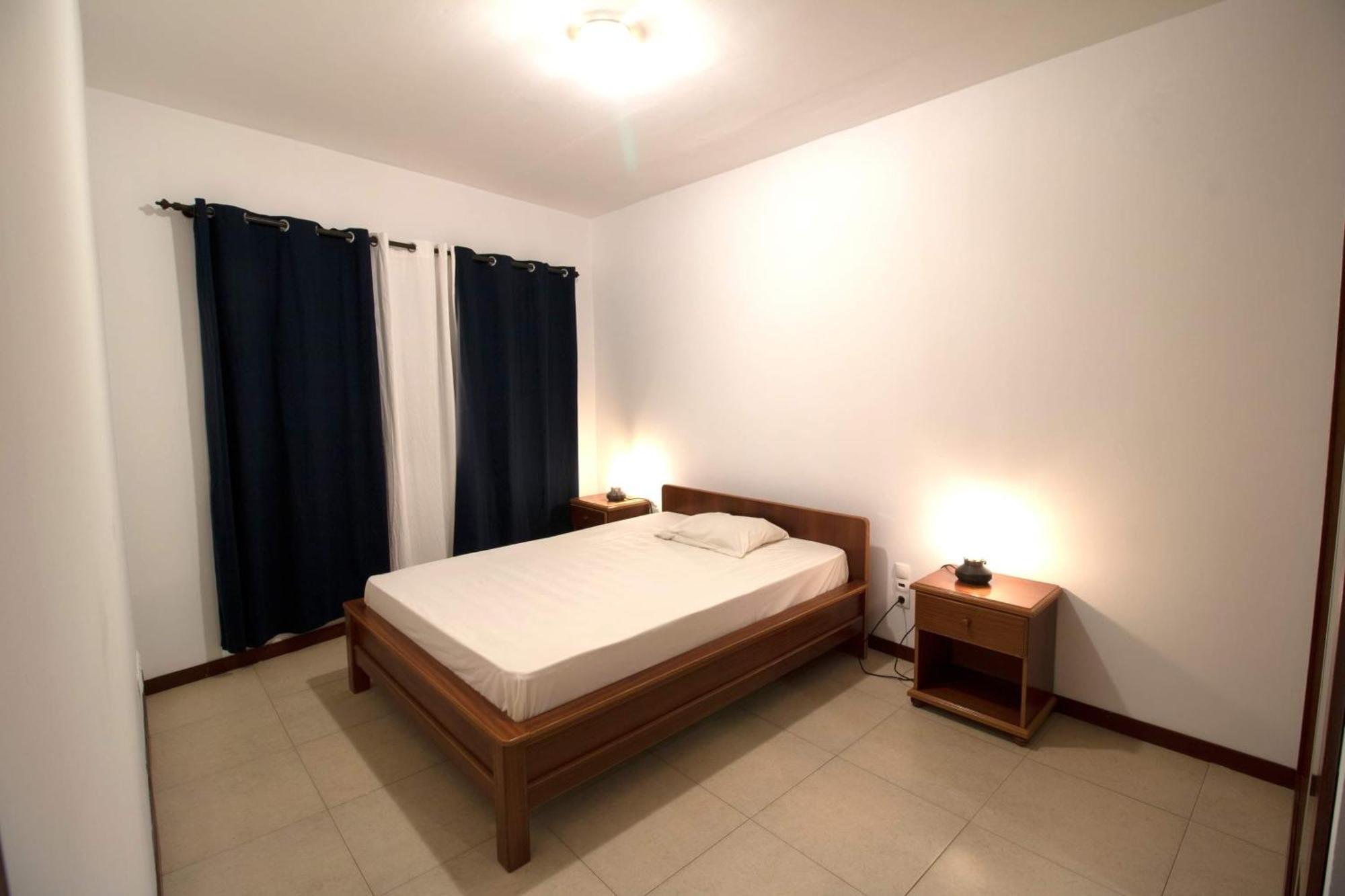 Vannimar Lounge Porto Novo Kültér fotó